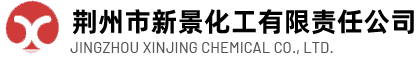 Xinxiang Hihua Chemical Co., Ltd.